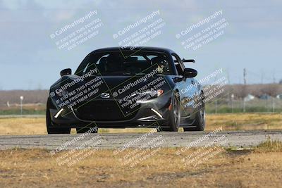 media/Mar-31-2024-Speed Ventures (Sun) [[a3b2bf813d]]/Yellow/Session 1 (Sweeper)/